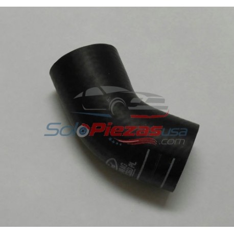 MUSTANG MAGUERA TERMOSTATO A BOMBA DE AGUA