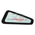 FORD MUSTANG CRISTAL VENTANILLA DERECHA TRASERA