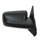 MUSTANG RETROVISOR DERECHO