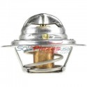 MUSTANG TERMOSTATO