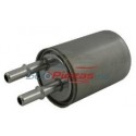 04-05 HUMMER H2 FILTRO GASOLINA