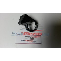 MUSTANG 07 GT SET DE PIEZAS