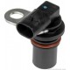 PONTIAC FIREBIRD V6 SENSOR DE VELOCIDAD