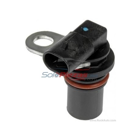 PONTIAC FIREBIRD V6 SENSOR DE VELOCIDAD