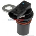 PONTIAC FIREBIRD V6 SENSOR DE VELOCIDAD