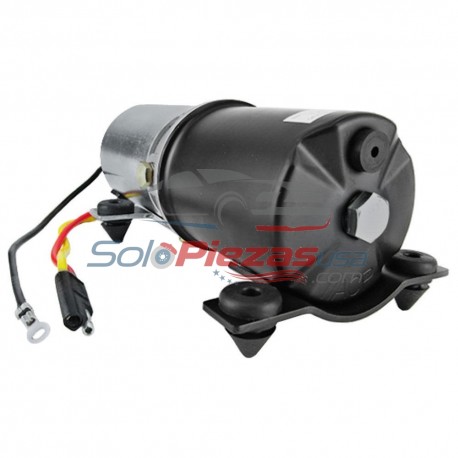 64-73 FORD MUSTANG BOMBA CAPOTA CONVERTIBLE