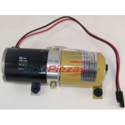 64-73 FORD MUSTANG BOMBA CAPOTA CONVERTIBLE