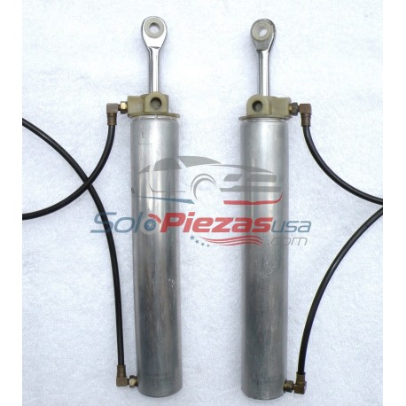 FORD MUSTANG 94-98 CONVERTIBLE HIDRAULICOS