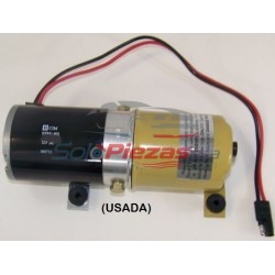 05-07 FORD MUSTANG BOMBA CAPOTA CONVERTIBLE (USADO)