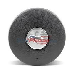 BOLSA DE AIRE VOLANTE