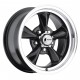 GRAND TORINO  LLANTAS 15''