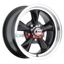 GRAND TORINO  LLANTAS 15''