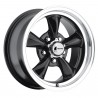 GRAND TORINO  LLANTAS 15''