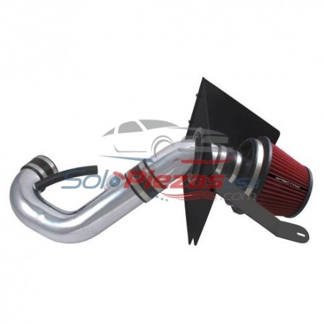 FORD MUSTANG SISTEMA DE FILTRO DE AIRE COMPETICION 4.0 v6