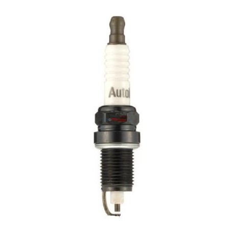 Bujias (1987-2006 Wrangler)