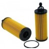 Filtro de Aceite (2014 Wrangler)