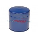 Filtro de Aceite (1991-2007 Wrangler 4.0)