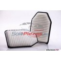 Filtro de Aire (2007-2014 Wrangler)