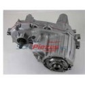05 06 07 HUMMER H3 3.5 o 3.7 CAJA TRANSFER