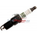 Bujia (03-08 H2)