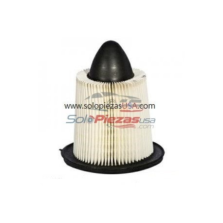 Filtro de aire (94-04)