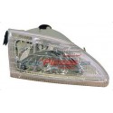 1994-1998 reemplazo Mustang® Cobra OE Faro lado derecho del pasajero