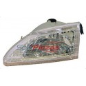 1994-98 Mustang® Cobra OE Replacement Headlight LH Driver Side