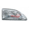 1994-98 Mustang® OE Replacement Headlight RH Passenger Side