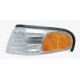 1994-98 Mustang® OE Replacement Parking Lamp RH Passenger Side