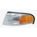 1994-98 Mustang® OE Replacement Parking Lamp RH Passenger Side