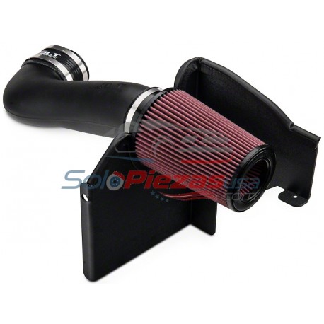 JLT Cobra Jet ingesta CAI (11-14 GT)