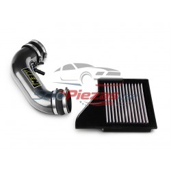 AEM tubo de aspiración y filtro de aire (11-14 GT)