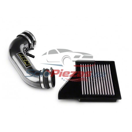 AEM tubo de aspiración y filtro de aire (11-14 GT)