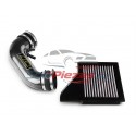 AEM tubo de aspiración y filtro de aire (11-14 GT)
