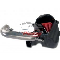 La ingesta AEM fuerza bruta de aire frío - Bronce (11-14 GT)