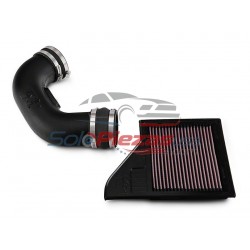 La ingesta de K & N FIPK de aire frío (11-14 GT)