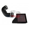 La ingesta de K & N FIPK de aire frío (11-14 GT)