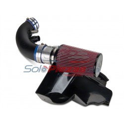 C & L Corredor del aire frío w / 95mm MAF (11-14 GT)