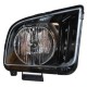 FORD MUSTANG 05 06 FARO DELANTERO DERECHO