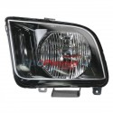 FORD MUSTANG 05 06 FARO DELANTERO IZQUIERDO