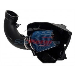 Juego de carreras de Ford 5.0L Cobra Jet de aire frío (11-14 GT, 12-13 Jefe)