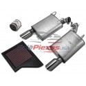 Ford Racing Power Pack (11-14 GT)