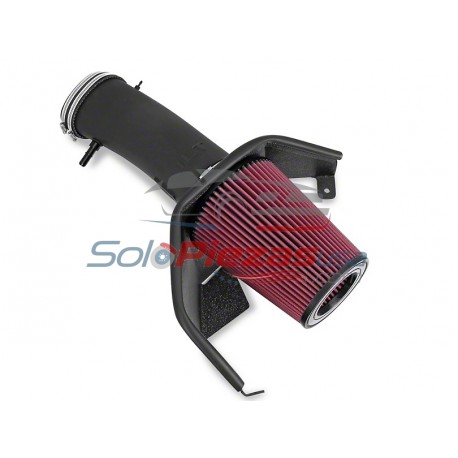 JLT del aire frío (11-14 GT w / doble tornillo SC)