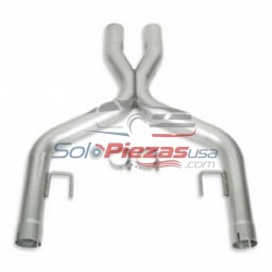 Cabeceras, 2005-2010, GT, Encuadre de cuerpo entero, Hooker