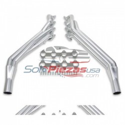 Cabezales, 2005-2010, GT, Encuadre de cuerpo entero, de cerámica, Hooker