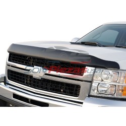 EGR Hummer H3 Humo Superguard Bug Deflector