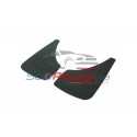Highland Universal Mud Flaps