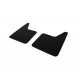 Highland Universal Mud Flaps