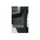 Husky Hummer H2 Custom Molded Mud Flaps
